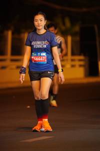 BIB: 
                            <button type="button" onclick="openModal(24333029)" class="btn btn-primary btn-sm float-right btn-popup" data-toggle="modal" data-target=".modal-high-quality">
                        <i class="fas fa-shopping-cart"></i> Add to Cart
                    </button>
                                            <button type="button" onclick="isThisMe(24333029, true)" class="btn btn-success btn-sm float-right btn-popup btn-isme hidden" data-toggle="tooltip" data-placement="bottom" title="นี่คือรูปของคุณใช่ไหม คลิกที่นี่เพื่อเอาเข้าอัลบั้ม">
                        <i class="fas fa-plus"></i> Add to album
                    </button>
                    <button type="button" onclick="isThisMe(24333029, false)" class="btn btn-warning btn-sm float-right btn-popup btn-isnotme hidden">
                        <i class="fas fa-ban"></i> Remove from album
                    </button>